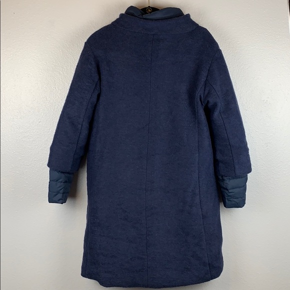 NWT Craghoppers Elina Woolrich Tailored Jacket - Picture 11 of 16